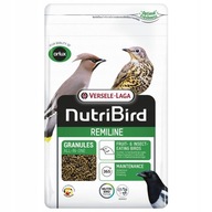 VL NutriBird Remiline krmivo pre vtáky 1kg