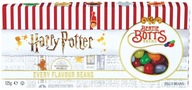 DARČEKOVÝ BOX z Harryho Pottera Bertie Bott's Jelly Beans