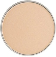 Artdeco Mineral Compact Powder 05 Fair Ivory