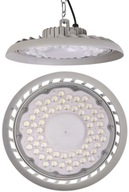 LED PRIEMYSELNÁ LAMPA UFO HIGH BAY 150W 20100lm