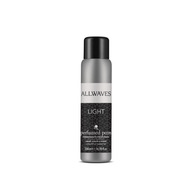 Allwaves Light Perfumed Perm 500ml Perm liquid