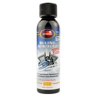 Autosol čistič kolektorov 125 ml