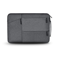 Nasúvacia taška pre 14-palcový notebook SURFACE 35x23