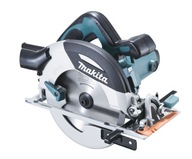 Makita HS7101 kotúčová píla 1400W 190mm manuálna