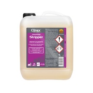 CLINEX Disperzný STRIPPER 5L