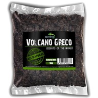 Terrario Volcano Greco 5kg - púštny substrát