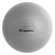 FITNESS LOPTA Top Ball 45 CM PUMPA ZDARMA!