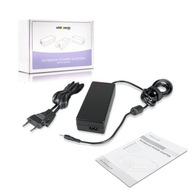 Whitenergy AC adaptér 19V nabíjačka notebooku 2.