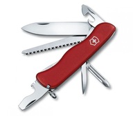 Vreckový nôž Victorinox Trailmaster 0,8463