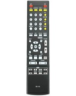 DIAĽKOVÉ DIAĽKOVÉ OVLÁDANIE PRE DENON RC-1120 AVR-1312 NAJVYŠŠIA KVALITA