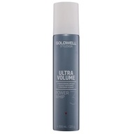 GOLDWELL STYLESIGN šľahač s ULTRA OBJEMOVÝM VÝKONOM 300ml