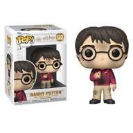 Figúrka Funko Pop 132 Harry Potter Kamenný filozof