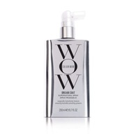 Sprej na vyrovnávanie srsti Color Wow Dream 200 ml