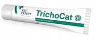 Vetexpert TrichoCat 120 g