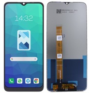 LCD displej pre REALME C21Y C25Y