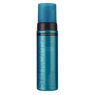 ST. Samoopaľovacia pena TROPEZ Self Tan 200ml