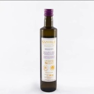 CAZORLA Kráľovský španielsky olivový olej 500 ml