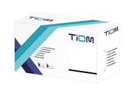 Tonerová kazeta Tiom For HP W1103A 103A 2,5k Black