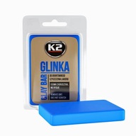 K2 CLAY BAR ČISTIACA HLINA 60G