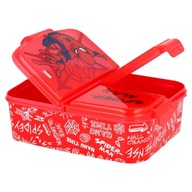 Spiderman Lunchbox Lunchbox