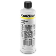 KARCHER FOAM REDUCER FOAM STOP 125 ML SKIMMER