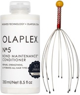 OLAPLEX No 5 BOND ÚDRŽBOVÝ KONDICIONÁR + MASÁŽ