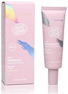 FaceBoom BB Cream BB podkladová báza SPF6 01LIGHT