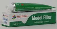 Model Filler tmel 31ml - Humbrol AE3016