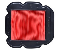 Vzduchový filter SUZUKI DL650 DL1000 HFA3611 MOTO