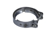 V-CLAMP OPEL 2.0CDTI CHEVROLET 70MM