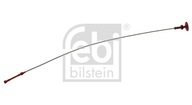 44808 FEBI BILSTEIN Mierka oleja