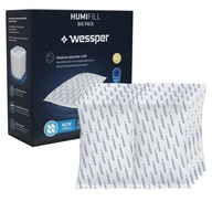 Náplň do absorbéra vlhkosti 250g SUPER 10