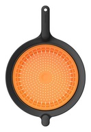 Fiskars Funkčný cedník 1027304