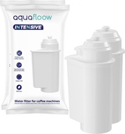 Vodný filter Aquaflow pre Siemens EQ.7 Plus EQ.7 x2