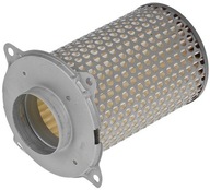 Vzduchový filter MOTOFILTRO MF9011 HFA3501 SUZUKI GS 500 88-02