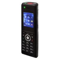 Bezdrôtový telefón RTX 8830 IP65