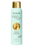 Suchý šampón na vlasy Douglas Salon 150 ml