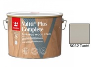 Tikkurila Valtti PLUS Complete 9L 5062 Tuohi