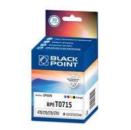 ATRAMENT CMYK PRE EPSON D120 D78 D92 DX4000 SX215 NOVINKA