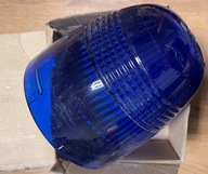 Tienidlo lampy modré BMW R 65 R 100 K 1100 K 75