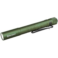 Svietidlo Olight I5T Plus Cool White OD Green 550 lm