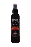 Balzam po holení - 150 ml Alpha Barberia