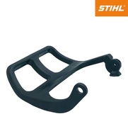 BRZDOVÁ PÁKA PRE STIHL MS017 170 ORIGINÁL!