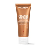 Krém Goldwell Creative Texture Superego 4 75 ml