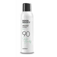 Artego Good Society 90 modelovacia pena 250ml