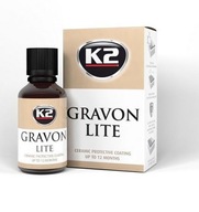 K2-GRAVON LITE 50ML KERAMICKÝ NÁTER