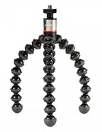 JOBY GORILLAPOD FLEXIBILNÝ STATÍV 1/4