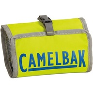 CAMELBAK BIKE TOOL puzdro na cyklistické náradie