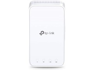 Sieťový zosilňovač TP-LINK RE300