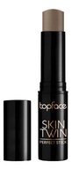 Topface Skin Twin Perfect Stick Contour (001)